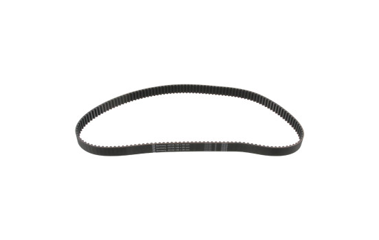 Timing belt 22735 FEBI