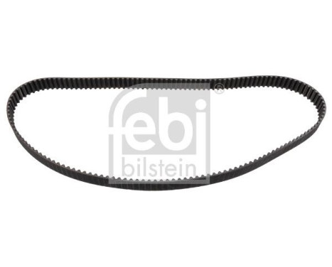 Timing belt 22735 FEBI, Image 2