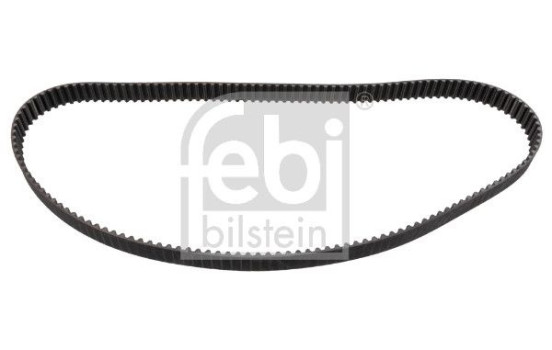 Timing belt 22735 FEBI, Image 2