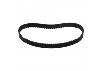 Timing belt 22738 FEBI