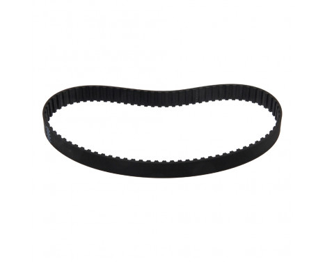 Timing belt 22738 FEBI