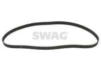 timing belt 22940563 Swag