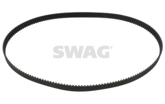 timing belt 22947801 Swag