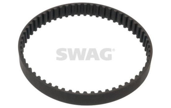 timing belt 22949230 Swag
