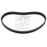 Timing belt 23043 FEBI, Thumbnail 2