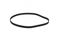 Timing belt 23202 FEBI