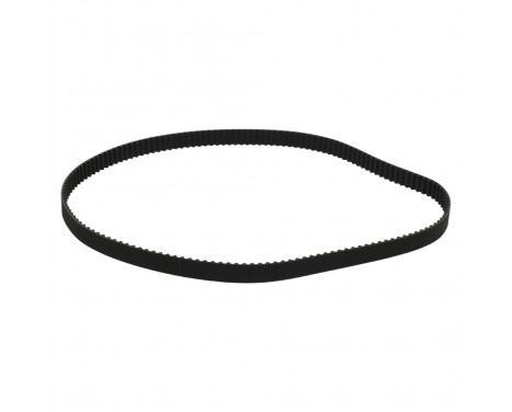 Timing belt 23202 FEBI
