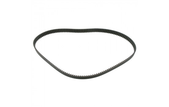 Timing belt 23238 FEBI