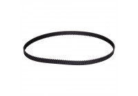 Timing belt 23411 FEBI