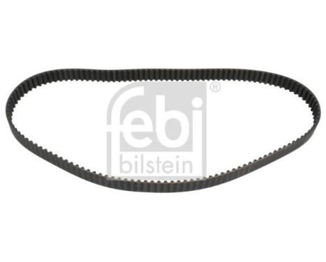 Timing belt 23411 FEBI, Image 2