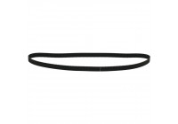 Timing belt 23419 FEBI
