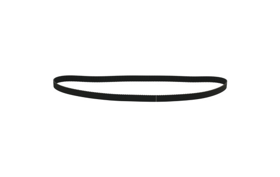 Timing belt 23419 FEBI