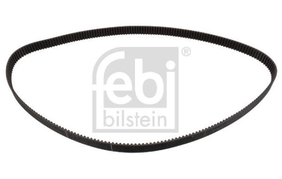 Timing belt 23419 FEBI, Image 2