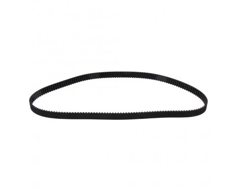Timing belt 23421 FEBI