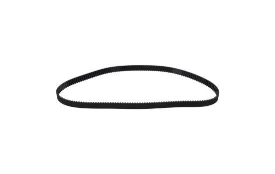 Timing belt 23421 FEBI