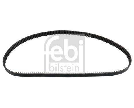 Timing belt 23421 FEBI, Image 2