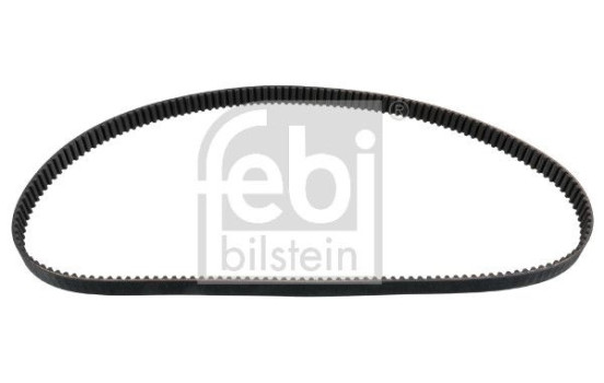 Timing belt 23421 FEBI, Image 2