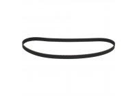 Timing belt 23425 FEBI