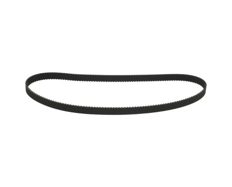Timing belt 23425 FEBI