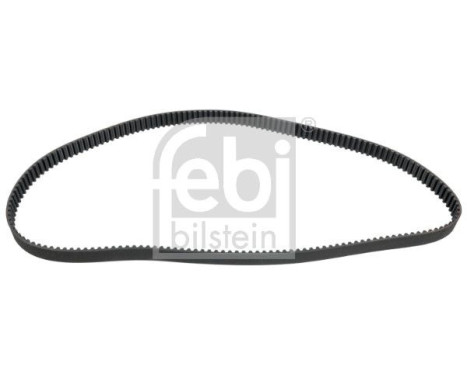 Timing belt 23425 FEBI, Image 2