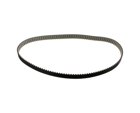 Timing belt 23435 FEBI