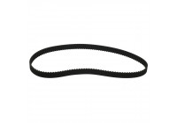 Timing belt 23455 FEBI