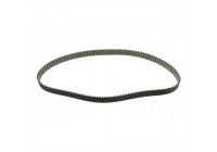 Timing belt 23554 FEBI