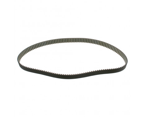 Timing belt 23554 FEBI