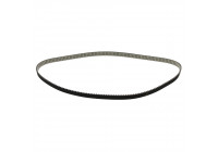 Timing belt 23653 FEBI