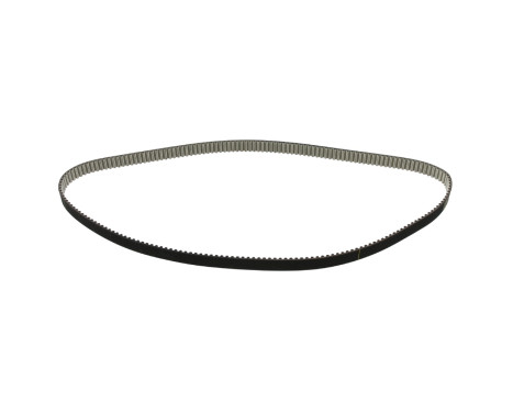 Timing belt 23653 FEBI
