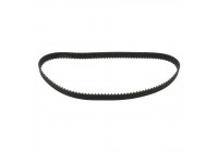 Timing belt 24197 FEBI