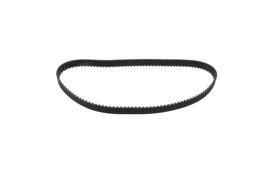 Timing belt 24197 FEBI