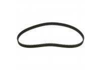 Timing belt 24363 FEBI