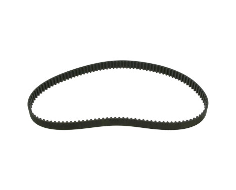 Timing belt 24363 FEBI