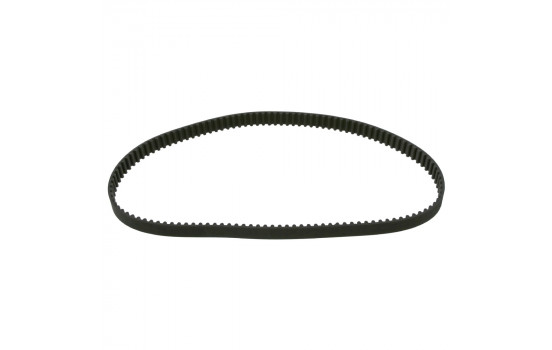 Timing belt 24364 FEBI