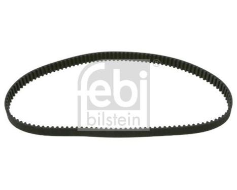 Timing belt 24364 FEBI, Image 2