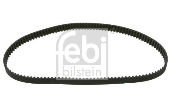 Timing belt 24364 FEBI, Image 2