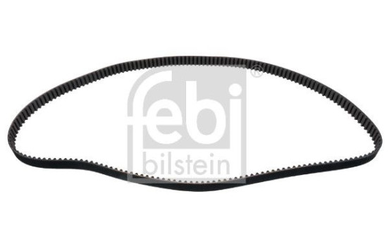 Timing belt 24365 FEBI, Image 3