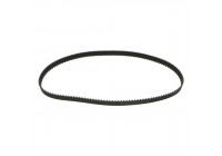 Timing belt 24367 FEBI