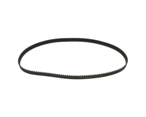 Timing belt 24367 FEBI