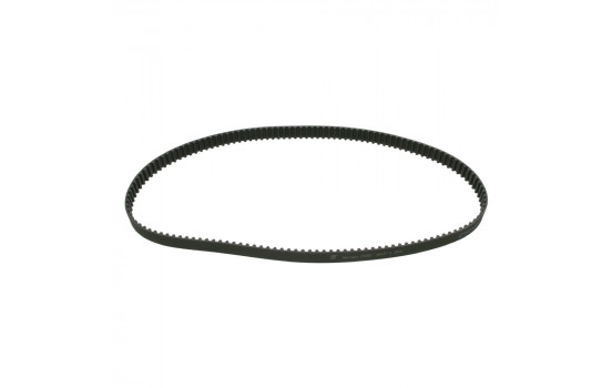Timing belt 24367 FEBI