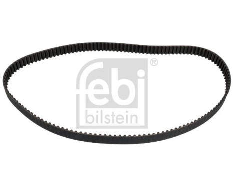 Timing belt 24367 FEBI, Image 2