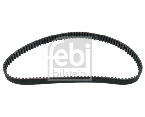 Timing belt 24449 FEBI, Image 2