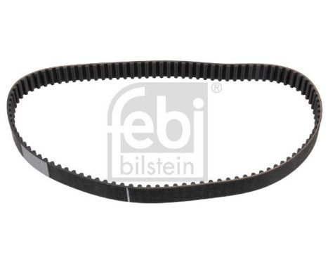 Timing belt 24451 FEBI, Image 3