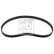 Timing belt 24464 FEBI, Thumbnail 2