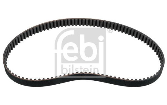 Timing belt 24464 FEBI, Image 2