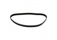 Timing belt 24465 FEBI