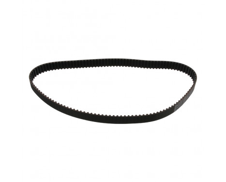 Timing belt 24465 FEBI
