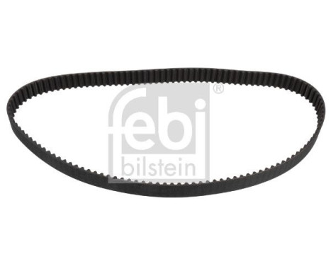 Timing belt 24465 FEBI, Image 2