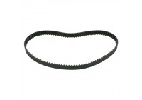 Timing belt 24811 FEBI